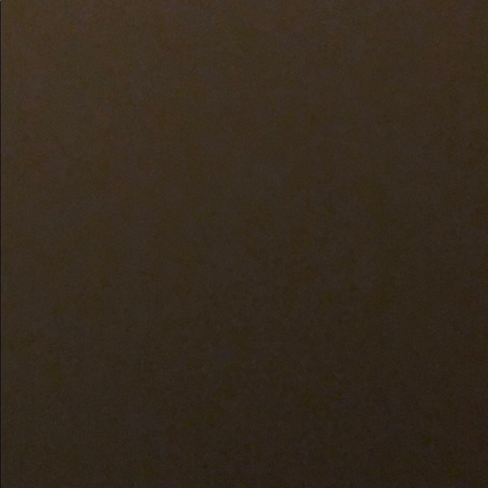 Meet your Posher, Dd